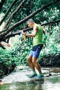 BIB: 
                            <button type="button" onclick="openModal(25410902)" class="btn btn-primary btn-sm float-right btn-popup" data-toggle="modal" data-target=".modal-high-quality">
                        <i class="fas fa-shopping-cart"></i> Add to Cart
                    </button>
                                            <button type="button" onclick="isThisMe(25410902, true)" class="btn btn-success btn-sm float-right btn-popup btn-isme hidden" data-toggle="tooltip" data-placement="bottom" title="นี่คือรูปของคุณใช่ไหม คลิกที่นี่เพื่อเอาเข้าอัลบั้ม">
                        <i class="fas fa-plus"></i> Add to album
                    </button>
                    <button type="button" onclick="isThisMe(25410902, false)" class="btn btn-warning btn-sm float-right btn-popup btn-isnotme hidden">
                        <i class="fas fa-ban"></i> Remove from album
                    </button>